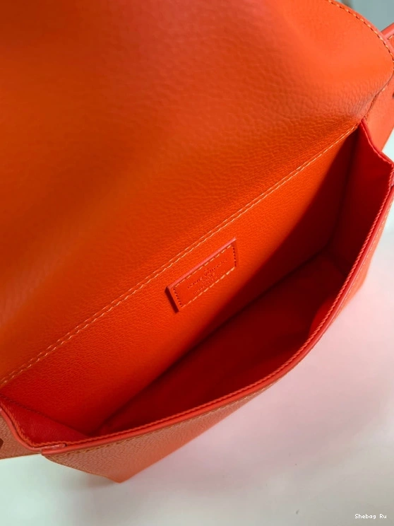 VUITTON NEW LOUIS SLING 0812
